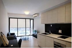 6 Derbyshire (D11), Condominium #530028661